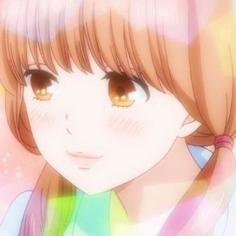 やねこ(元、華ちゃんせんせい)さんのプロフィール画像
