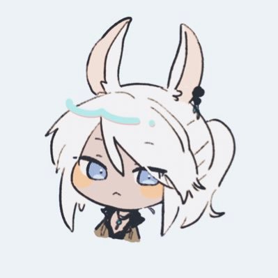 ノシメと読みます┆成人済20↑┆3L偏見無┆自我の話多め┆黄金7.2済┆FRB自由┆鍵→@n_sm_3┆(C) SQUARE ENIX
