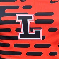 LHS Naughts Track(@LHSNaughtsTrack) 's Twitter Profile Photo