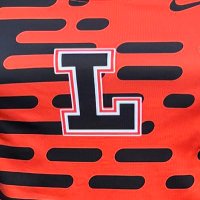 LHS Naughts Track (@lhsnaughtstrack) 's Twitter Profile Photo LHS Naughts Track (@lhsnaughtstrack) 's Twitter Profile Photo