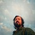 Hakan Karakoca (@hakannkarakoca) Twitter profile photo Hakan Karakoca (@hakannkarakoca) Twitter profile photo