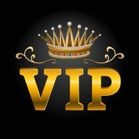 🇶🇦VIP🇶🇦(@VIP1945VIP) 's Twitter Profile Photo