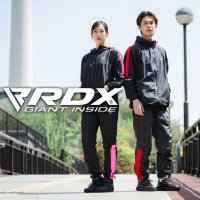 RDX JAPAN | UKNo.1格闘技・フィットネス総合ブランド(@Rdx_japan) 's Twitter Profileg