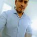 Romero Julio J. (@julio_jose_r) Twitter profile photo Romero Julio J. (@julio_jose_r) Twitter profile photo