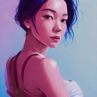 arisa (@arisatoyo) 's Twitter Profile