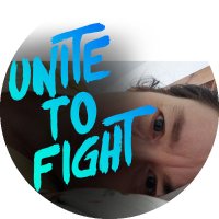 Kirsten Röder 🍋 #LemonChallengeMECFS 💛🙏 (@kirsten_roder) 's Twitter Profile Photo