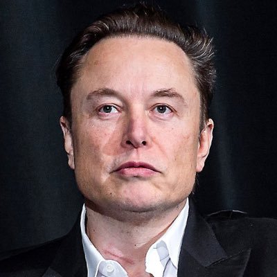 CEO and Chief Designer of SpaceX CEO and product architect of Tesla inc. Founder of The Boring company Co-founder of Neuralink,OpenAL