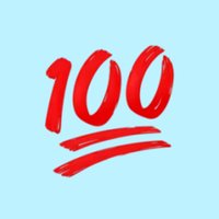 100x $CREO