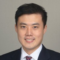 Eric Xia (@ericxia500) 's Twitter Profile Photo Eric Xia (@ericxia500) 's Twitter Profile Photo