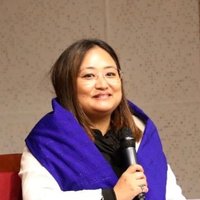 Chubbamenla Jamir (@chubamenlajamir) 's Twitter Profile Photo