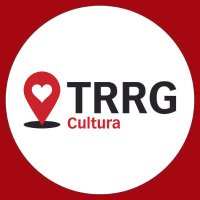 Cultura Tàrrega(@culturatarrega) 's Twitter Profile Photo