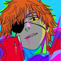 Rayditz (@rayditzfn) 's Twitter Profile