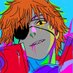 Rayditz (@rayditzfn) Twitter profile photo Rayditz (@rayditzfn) Twitter profile photo