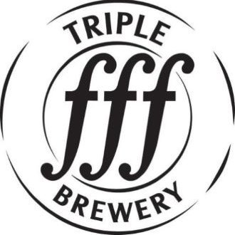 Triple fff Brewery