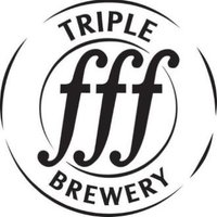 Triple fff Brewery(@TriplefffBrewer) 's Twitter Profileg