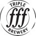 Triple fff Brewery (@triplefffbrewer) Twitter profile photo Triple fff Brewery (@triplefffbrewer) Twitter profile photo