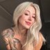 Milla Secret (@milla_secrets) Twitter profile photo Milla Secret (@milla_secrets) Twitter profile photo