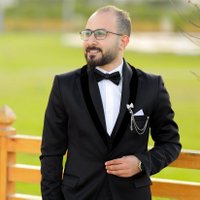 lbrahim Mohamed (@abdulsalm_m) 's Twitter Profile