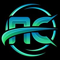 The Artisan Collective SMP (@artisansmp) 's Twitter Profile