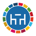 Taula Tercer Sector (@taula3sector) Twitter profile photo Taula Tercer Sector (@taula3sector) Twitter profile photo
