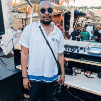 🎧Mr Sundays Are For Lovers🇿🇦 (@hashtag_imntadj) 's Twitter Profile Photo 🎧Mr Sundays Are For Lovers🇿🇦 (@hashtag_imntadj) 's Twitter Profile Photo