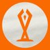 Dutch Student League (@studentleaguenl) Twitter profile photo Dutch Student League (@studentleaguenl) Twitter profile photo