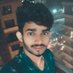 Sk Sagir (@sk_sagir57202) Twitter profile photo Sk Sagir (@sk_sagir57202) Twitter profile photo