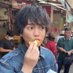 【公式】浅沼晋太郎 「ひとり食び」 (@as_hitoritabi) Twitter profile photo 【公式】浅沼晋太郎 「ひとり食び」 (@as_hitoritabi) Twitter profile photo