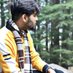 Gourav Sharma (@gourav1104) Twitter profile photo Gourav Sharma (@gourav1104) Twitter profile photo