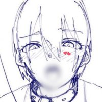 えむ。 (@53_v0) 's Twitter Profile