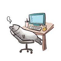 pando (@ypannap) 's Twitter Profile