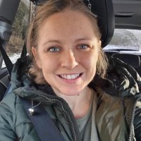 Ashly Jayne Anderson (@ashly_anders01) 's Twitter Profile