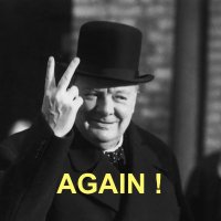 Fort Bastion FIGHTING : Socialism & Nazi-Islamism (@fortbastion) 's Twitter Profile