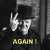 Fort Bastion FIGHTING : Socialism & Nazi-Islamism (@fortbastion) Twitter profile photo