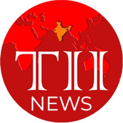 Tindiainsight's profile picture. Uncovering true facts and Insights of India
