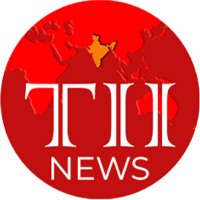 The India Insight(@Tindiainsight) 's Twitter Profile Photo
