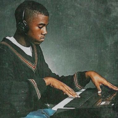 bstark903's profile picture. Shrug