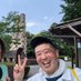 かいぬまけいじ (@kainuma_keiji) Twitter profile photo かいぬまけいじ (@kainuma_keiji) Twitter profile photo