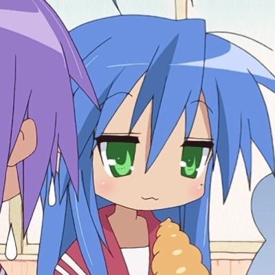 Haibara0274's profile picture. 