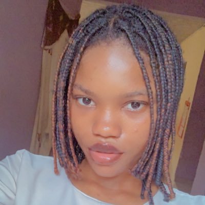 sado_beatrice's profile picture. 