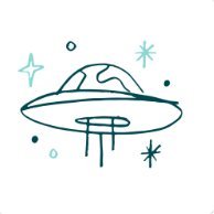 Podcast with @dansolo
(un)learning courses https://t.co/ueXJ5Klssx
Stepping into service #Inservicetolife #becomingcrew on Spaceship Earth. Seeded 2018