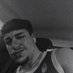 M I G U E L 480➰〰️ (@miguel4805) Twitter profile photo M I G U E L 480➰〰️ (@miguel4805) Twitter profile photo