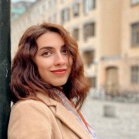 Nur Akpınar(@gocmenpsikolog) 's Twitter Profile Photo