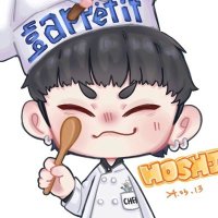 蒜蓉牌虎皮卷批發商🥨(@Chen_hw615) 's Twitter Profile Photo