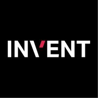 InventSaudi(@InventSaudi) 's Twitter Profile Photo