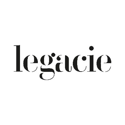 Legacie is an established and award-winning property developer. Our portfolio expands across Britain. Our HQ is based in Liverpool, UK.