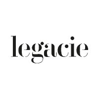 Legacie (@_legacie) 's Twitter Profile Photo Legacie (@_legacie) 's Twitter Profile Photo