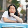 kagayahirai's profile picture. マセキ芸能社所属 RCCラジオ毎週金曜日「かが屋の鶴の間」 「みんなのかが屋」 公式YouTubeチャンネル https://t.co/3yTeufjFFZ インスタもやってます