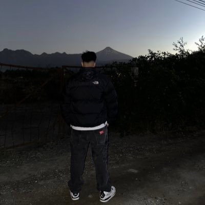 alejandroch23_'s profile picture. 