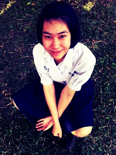 GRAMMYmicro's profile picture. 